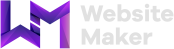 Website Maker